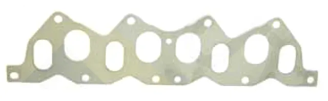 EKSOZ MANİFOLD CONTA 1.7 F2N (R21-11-FLASH)