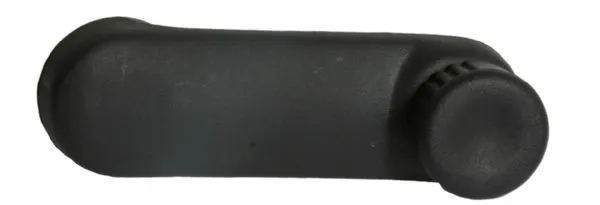 CAM AÇMA KOLU  (CLIO)