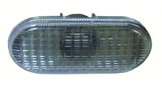 ÇAMURLUK SİNYALİ BEYAZ (CLIO-MEGANE)