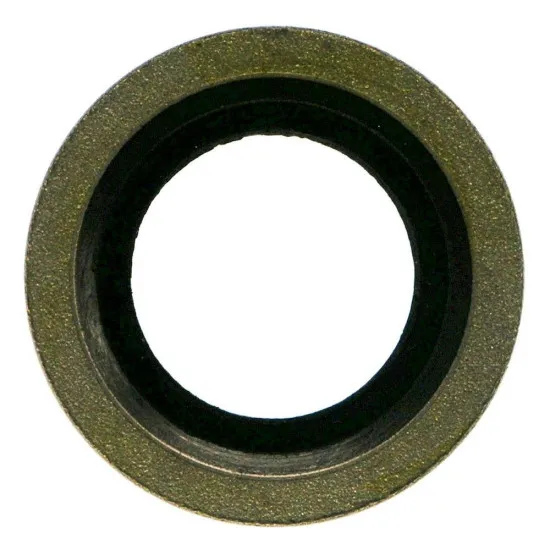 KARTER TAPA PULU 1.5HDI (RİFTER-301-C3-C4-BERLİNGO-C ELYSEE-2008-3008-5008-)