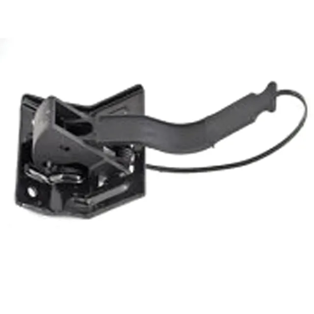 MOTOR KAPUT AÇMA KOLU E.M. (MEGANE I)