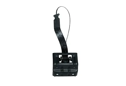 MOTOR KAPUT AÇMA KOLU Y.M. (MEGANE II SCENIC II)