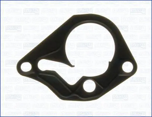 VAKUM CONTASI 1.5 DİZEL (CLIO-MGN III)