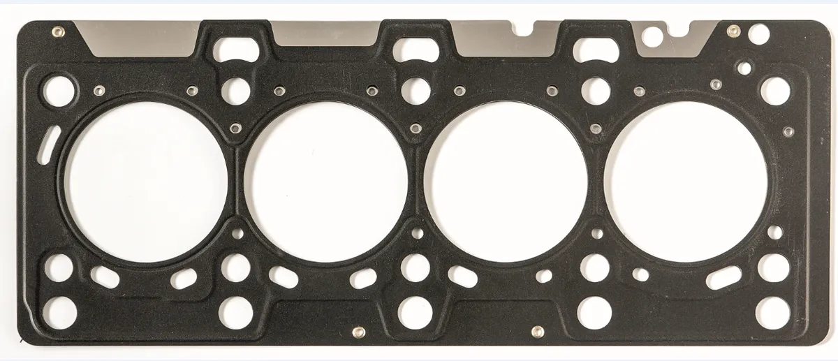 SİLİNDİR KAPAK CONTA 106 PS 1.5 DCİ  K9K PASLANMAZ (MEGANE II)