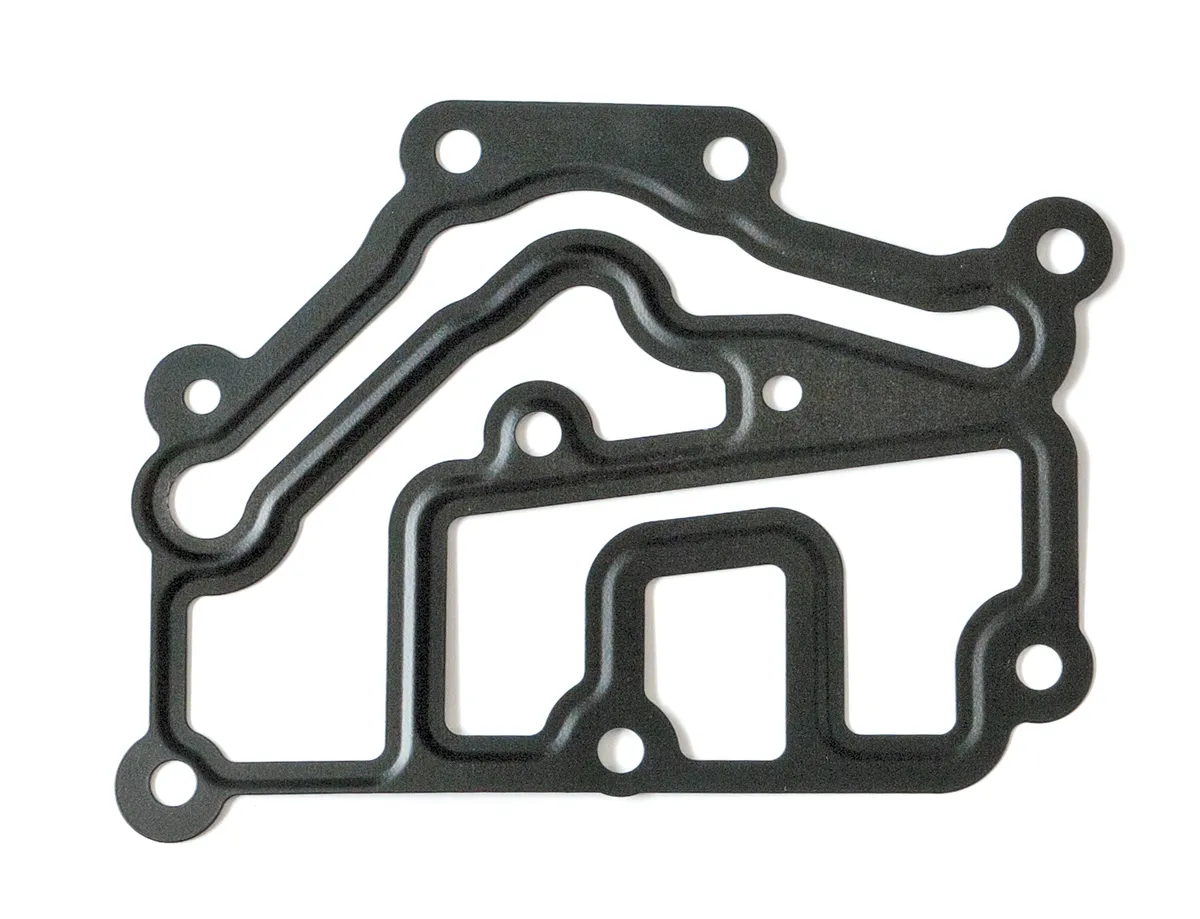TERMOSTAT CONTASI 1.6 16V K4M (CLIO-MEGANE-LOGAN)