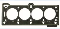 SİLİNDİR KAPAK CONTA 1.6 8V K7M (1.KALİTE) (MEGANE-R19)