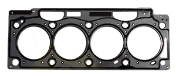 SİLİNDİR KAPAK CONTA 1.9DTI F9Q (1.KALİTE) (TRAFFIC )