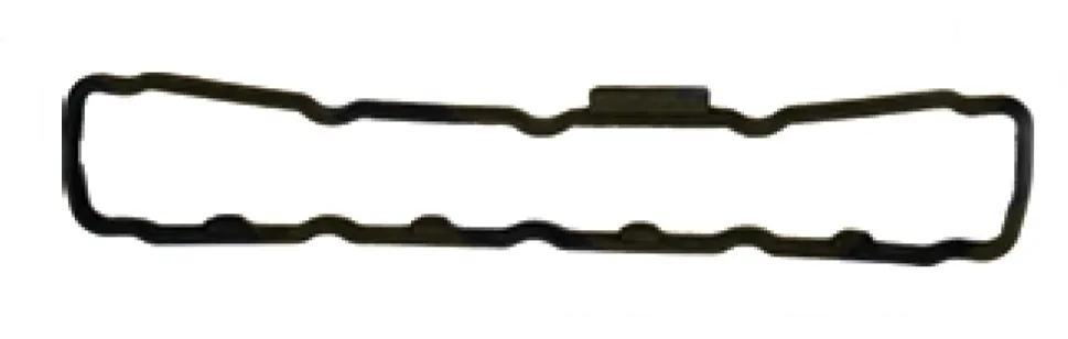 SİBOP KAPAK COTA 1.9 DİZEL F9Q   (MEGANE-TRAFFIC)