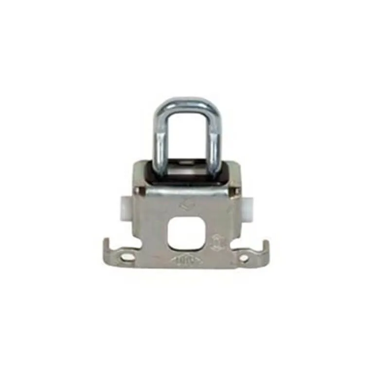 BAGAJ KİLİT KARŞILIĞI (MEGANE-CLIO)