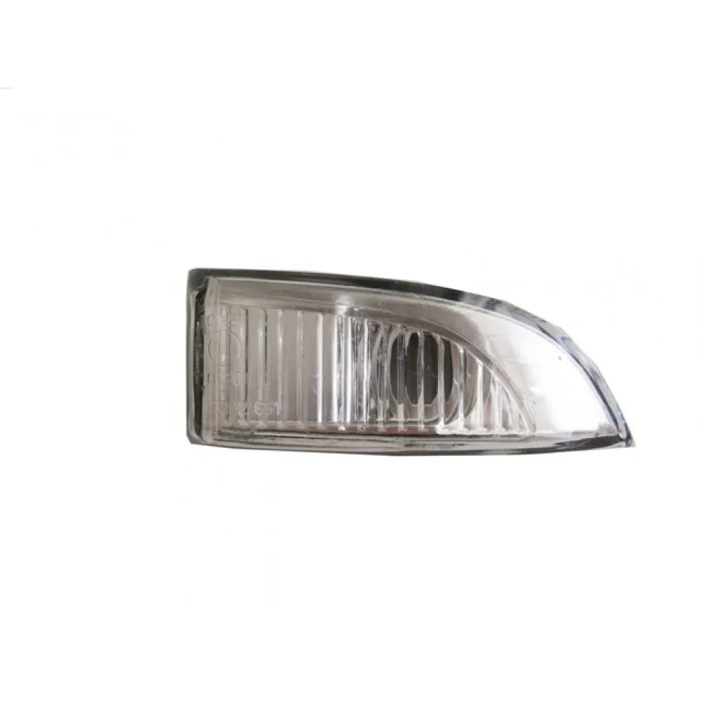 DIŞ DİKİZ AYNA SİNYALİ SAĞ  (MEGANE III - FLUENCE)