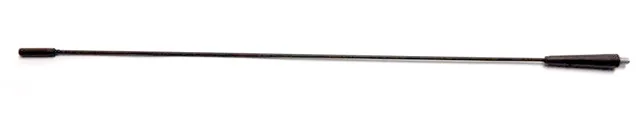 TAVAN ANTEN ÇUBUĞU DÜZ(27CM-M6) (SPRINTER-VOLT)M6 ERKEK