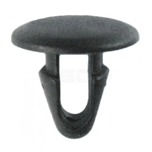 KAPI TOZ KLİPSİ (TOYOTA)