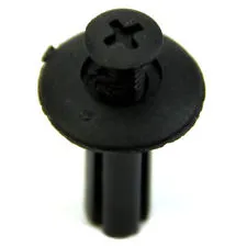 BAGAJ KAPLAMA KLİPSİ (Q13MM) (FORD-MAZDA-DAIHATSU)