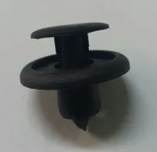 İZALATÖR KLİPSİ (HONDA)