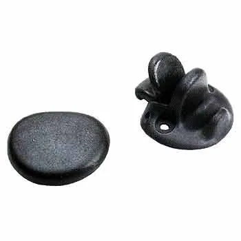 SÜRGÜLÜ KAPI CAM DÜĞMESİ (HYUNDAI)