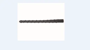TAVAN ANTEN ÇUBUĞU(18 CM.) (TOYOTA-KIA)M5 ERKEK