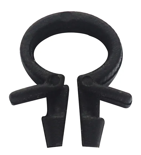 KABLO TUTUCUSU (5 MM) (FIAT-HONDA-RENAULT)