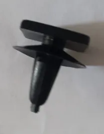 BAGAJ KAPLAMA KLİPSİ (MITSUBISHI-HYUNDAI)