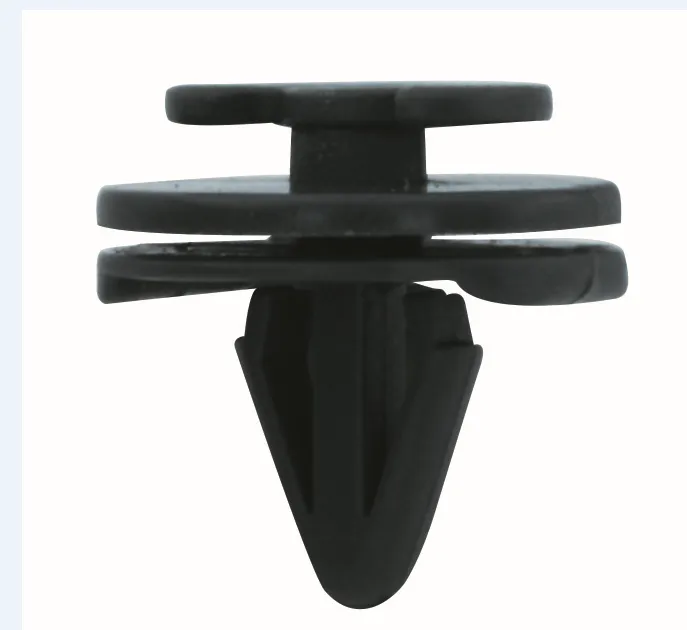 DÖŞEME KLİPSİ 8MM (HONDA)