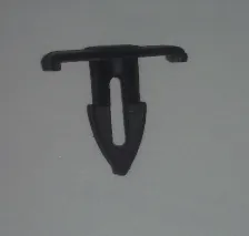 KAPUT BAGAJ MUHAFAZA KLİPS (7MM) (HONDA-TOYOTA)