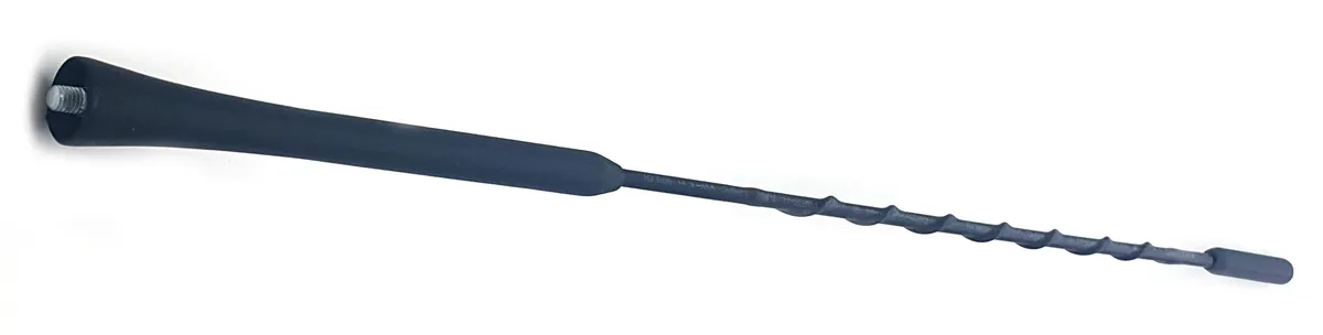TAVAN ANTEN ÇUBUĞU(40 CM.) (FAVORIT-OCTAVIA)M5 ERKEK