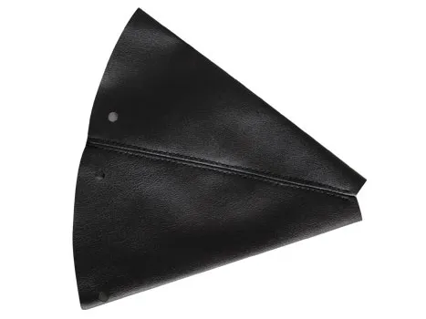 VİTES KÖRÜĞÜ  (CADDY)