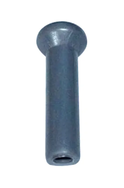 KAPI KİTLEME ÇUBUĞU GRİ (FAVORIT)
