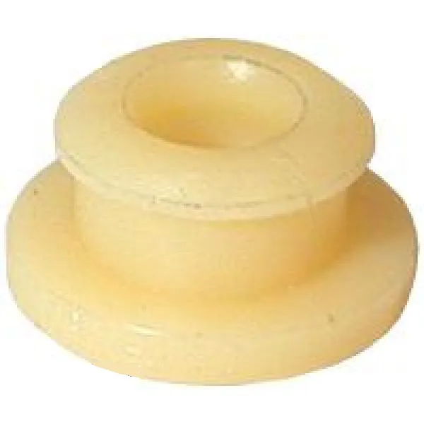 VİTES KOLU ALT PLASTİK (NO:4) (T4-CADDY-GOLF)