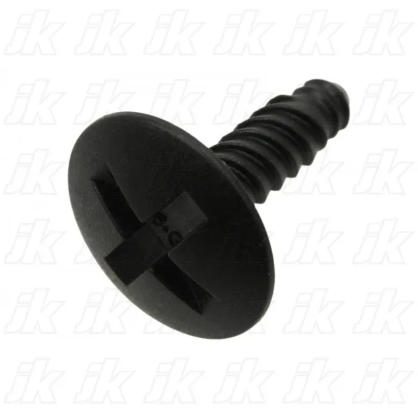 PANJUR KLİPSİ  (T5)