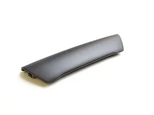 ÖN KAPI İÇ TUTAMAK PLASTİĞİ (R-L) (T5)