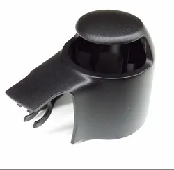 ARKA SİLGİ KOL KAPAK (T5-T6-CADDY-GOLF)