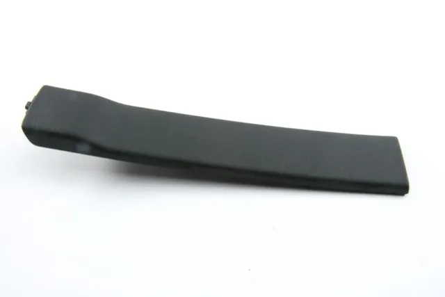 SÜRGÜLÜ CAM KORUYUCU KAPAK (T5)