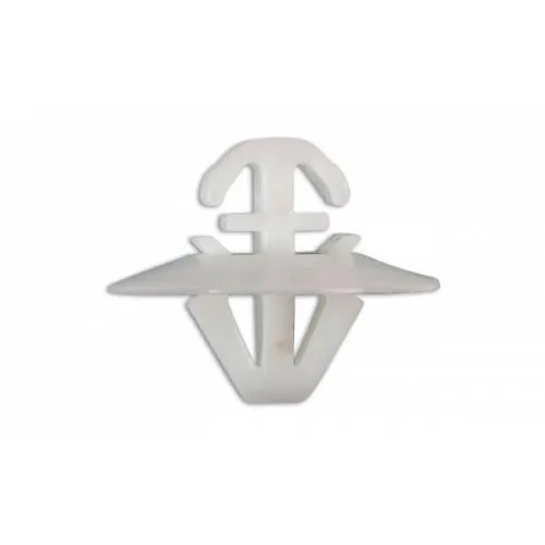 ÇITA KLİPSİ SPRINTER VOLT (SPRINTER - VOLT)