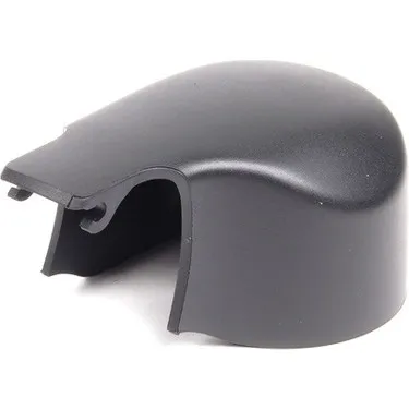 ARKA SİLGİ KOL KAPAK 2009 (POLO-GOLF)