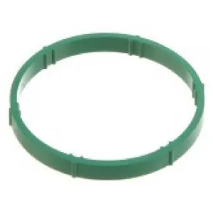 EMME MANİFOLD CONTASI (DAR) (GOLF V-CADDY)