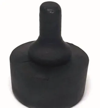 ARKA KAPAK DARBE TAKOZU(2015) (V363  )