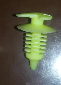 DÖŞEME KLİPSİ (VOLKSWAGEN)