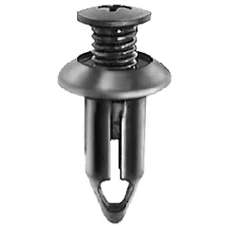 DAVLUMBAZ KLİPSİ 7MM. (VOLKSWAGEN-FORD)