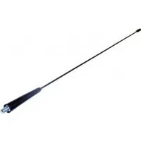 TAVAN ANTEN ÇUBUĞU M6 ERKEK (40 CM.) (PEUGEOT-CITROEN)