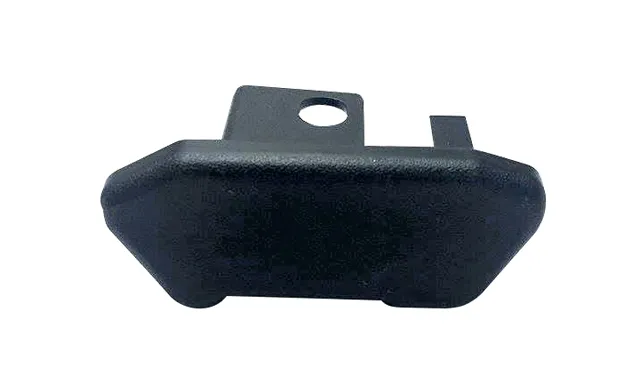 SÜRGÜLÜ KAPI RAY STOP KAPAĞI  (TRANSİT V363 )