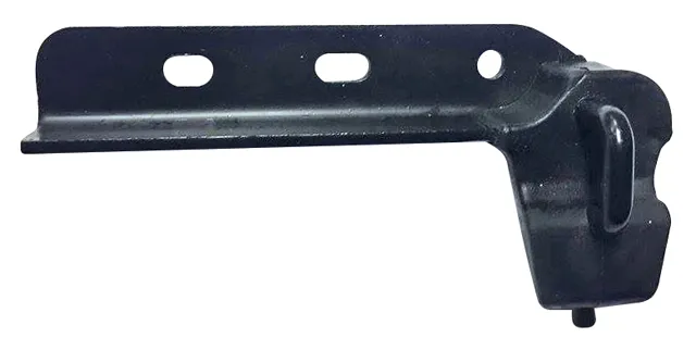 SÜRGÜLÜ KAPI ALT KİLİT KARŞILIĞI SAĞ (CUSTOM)