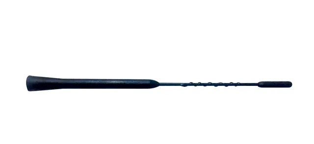 TAVAN ANTEN ÇUBUĞU M5 ERKEK (27CM.) 2012 (KUGA-C MAX)