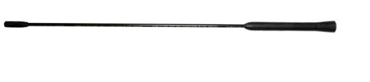 TAVAN ANTEN ÇUBUĞU(50CM.) (V184)