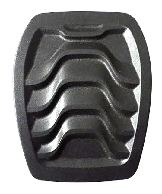 PEDAL LASTİĞİ Y.M (CUSTOM-CONNECT)