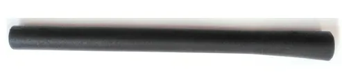 TAVAN ANTEN ÇUBUĞU  20 CM M6 DİŞİ (FİESTA-FOCUS-CONNECT-FUSION)