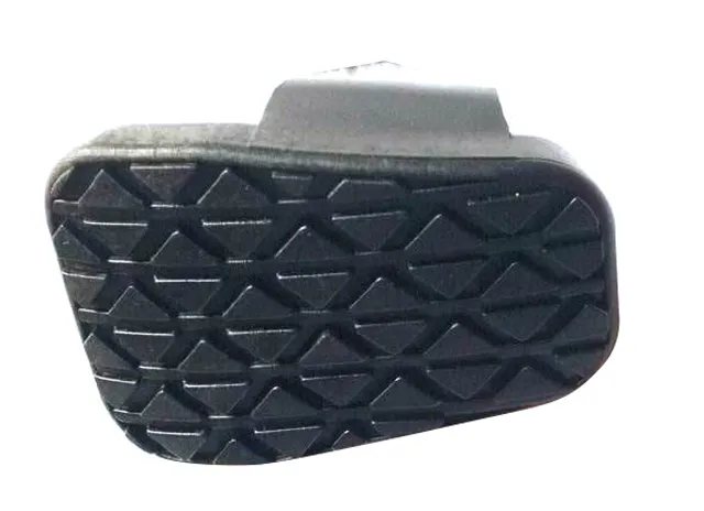 PEDAL LASTİĞİ YANAKLI (FIESTA-CURYE)