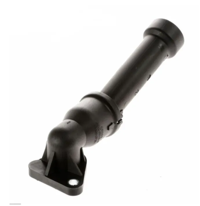 DEVİRDAİM SU HORTUMU  (BOXER III - JUMPER III - TRANSIT V347)
