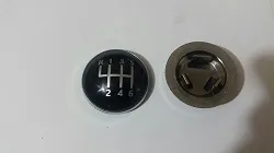 VİTES NUMARATÖRÜ 6 İLERİ (JETTA-CADDY-LEON)