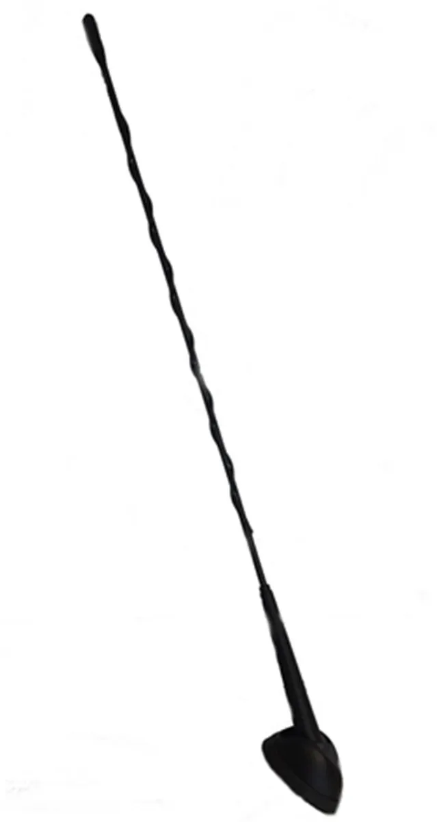 TAVAN ANTEN ÇUBUĞU KOMPLE (FOCUS-CRUYER-V383)