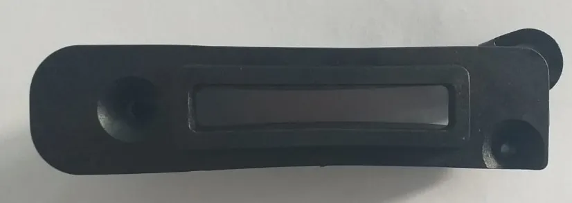 DESTEK BRAKETİ -KASA SOL (TRANSİT V363)